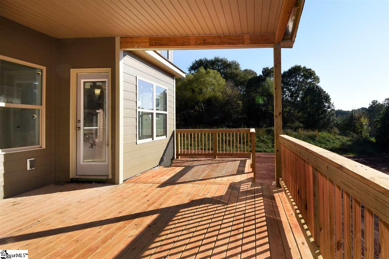 102 Andalusian Trail Anderson, SC 29621 - Photo 27 of 31