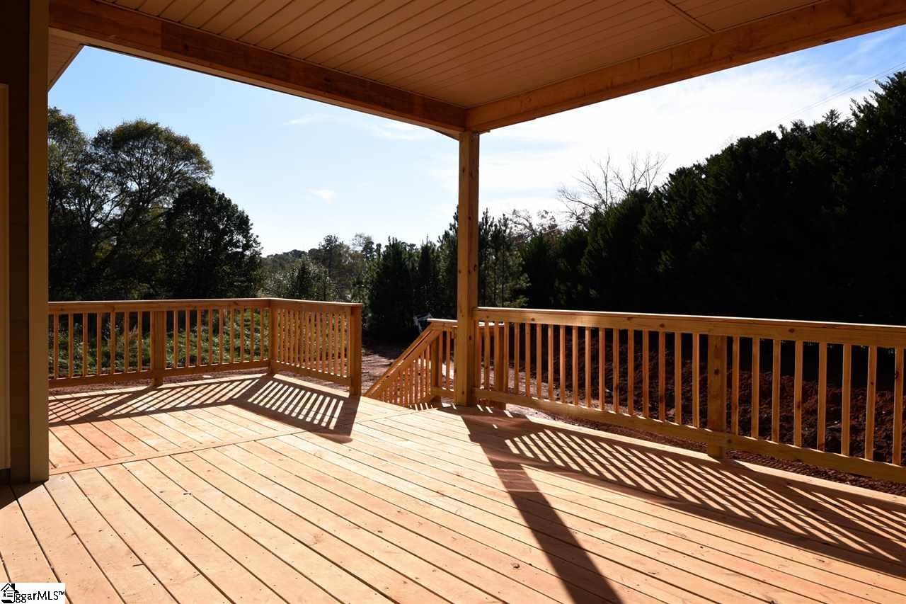102 Andalusian Trail Anderson, SC 29621 - Photo 28 of 31