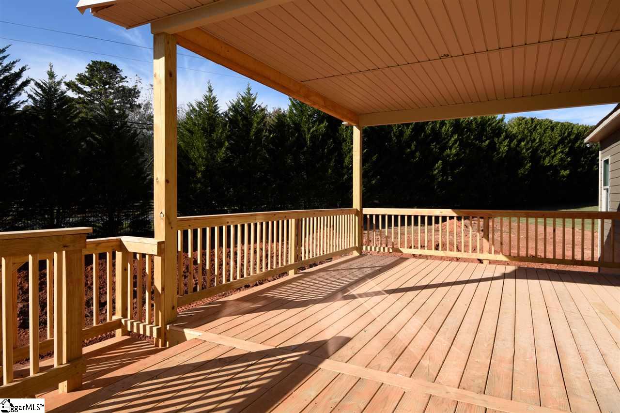 102 Andalusian Trail Anderson, SC 29621 - Photo 29 of 31