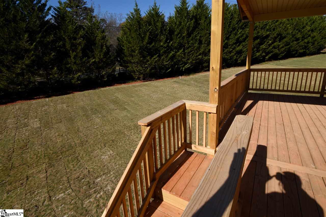 102 Andalusian Trail Anderson, SC 29621 - Photo 30 of 31