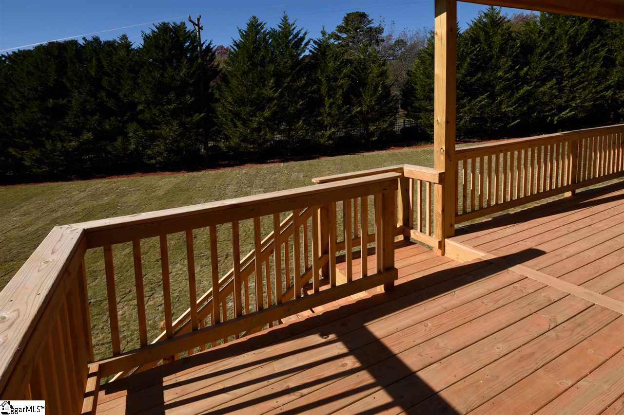 102 Andalusian Trail Anderson, SC 29621 - Photo 31 of 31