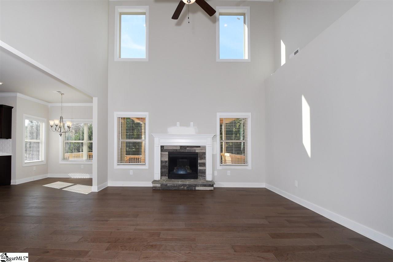 102 Andalusian Trail Anderson, SC 29621 - Photo 8 of 31