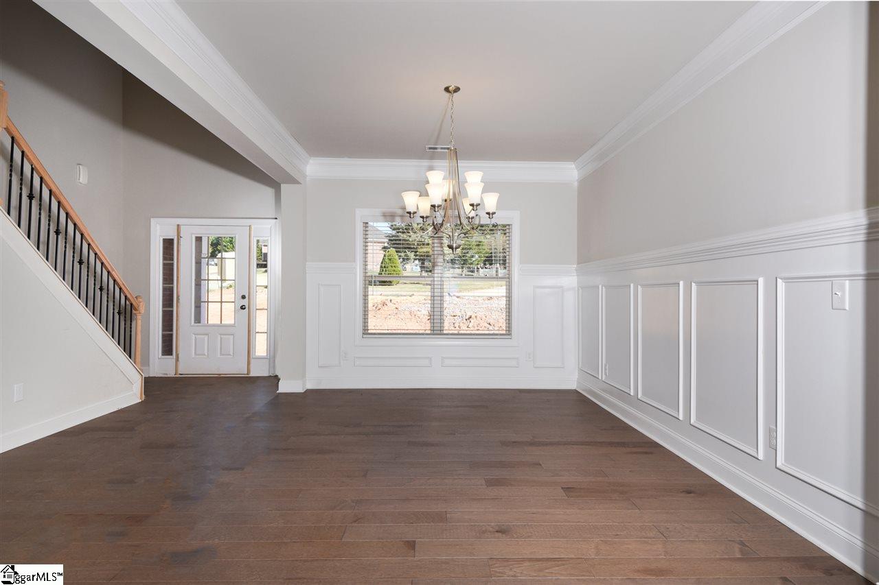 102 Andalusian Trail Anderson, SC 29621 - Photo 10 of 31