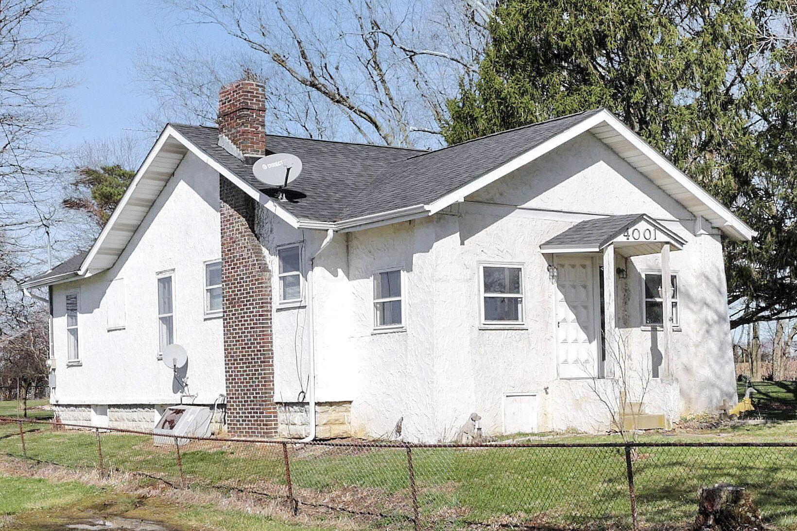 4001 National Road Southeast Hebron, OH 43025 - Photo 4 of 66 4-web-or-mls-011A7245 - Copy
