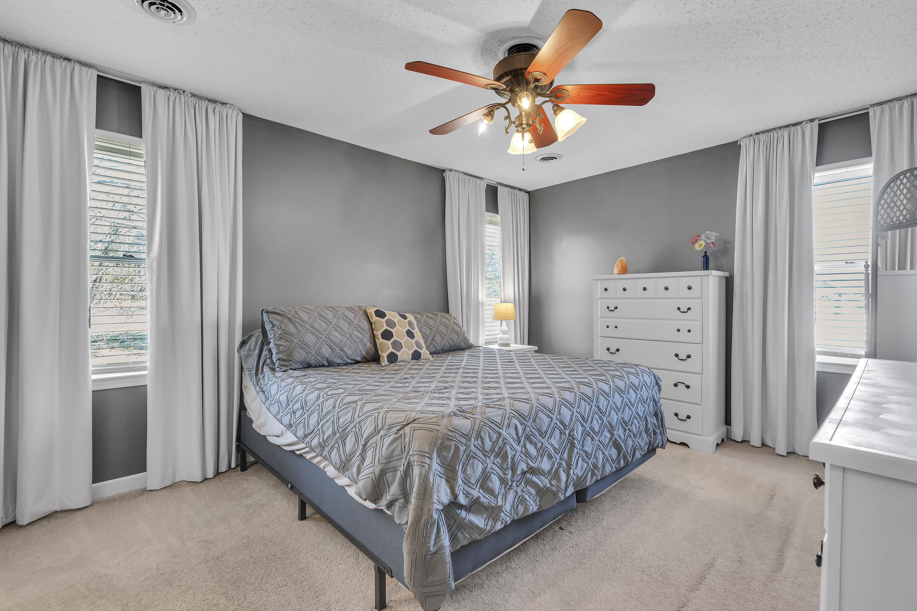 9 Chestnut Ridge Drive Inman, SC 29349 - Photo 11 of 22