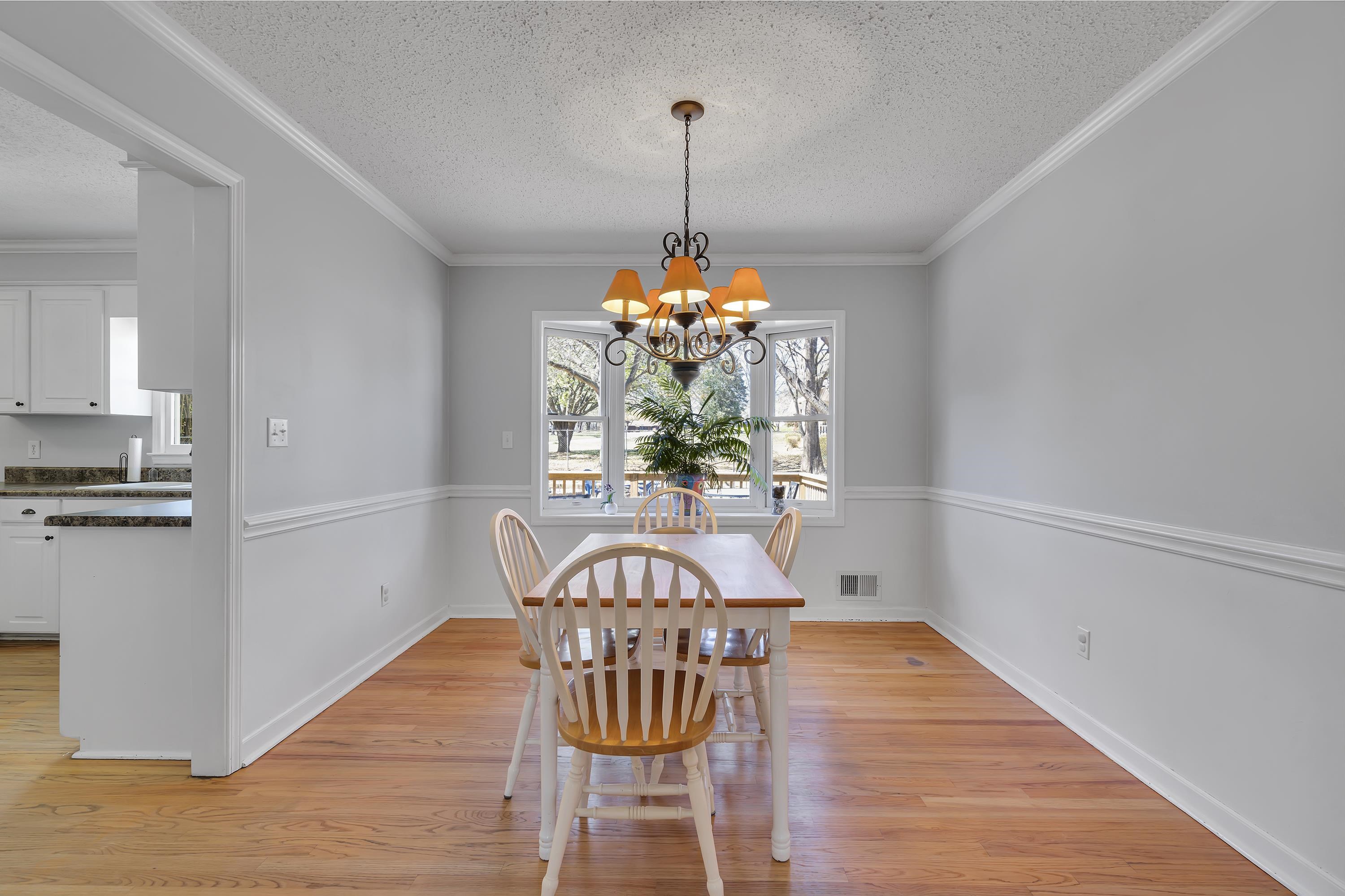 9 Chestnut Ridge Drive Inman, SC 29349 - Photo 7 of 22