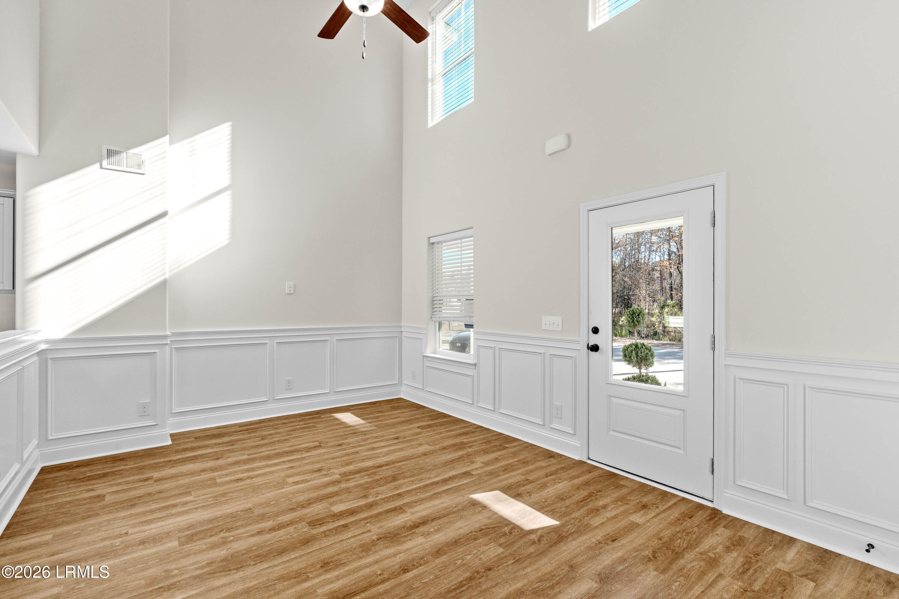 534 Royal Road Hardeeville, SC 29927 - Photo 14 of 40 534 Royal Oaks-6