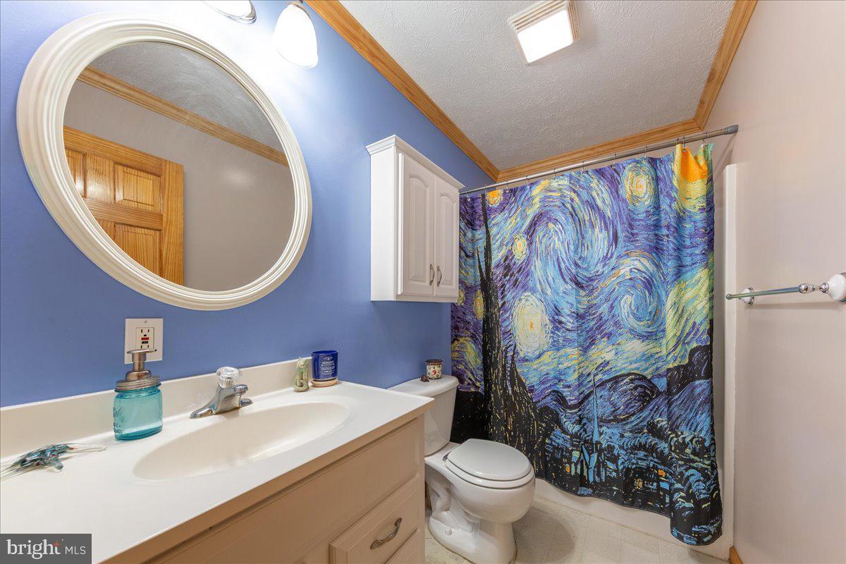 906 Cauthorn Mill Road Middletown, VA 22645 - Photo 31 of 47