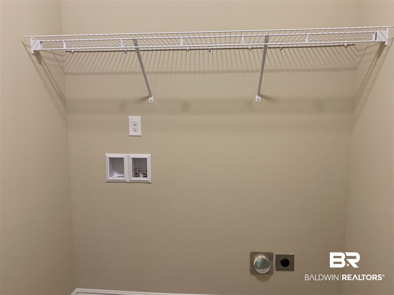 22524 Respite Lane Foley, AL 36535 - Photo 22 of 24
