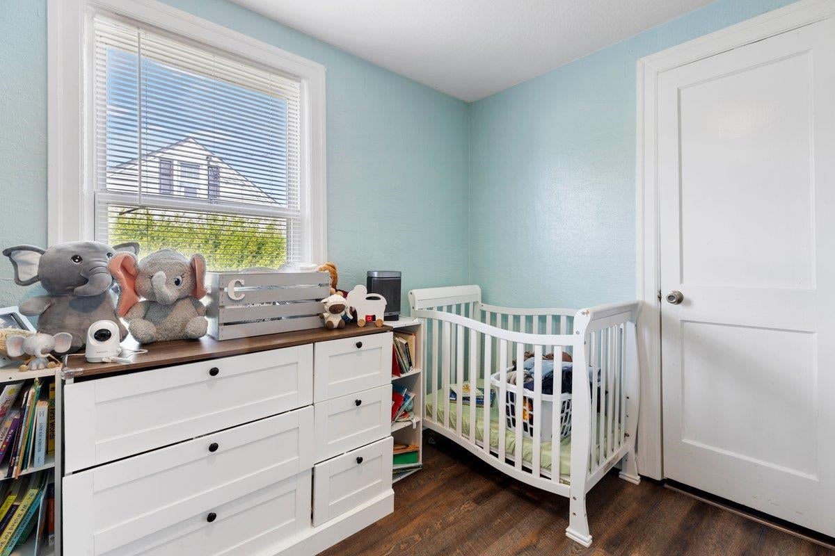 658 Mercer Road Rich Creek, VA 24147 - Photo 20 of 61 Gallery Image 20