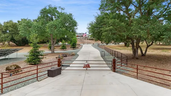 $1,350,000 | 7828 Adams Avenue, Valley Springs, CA 95252