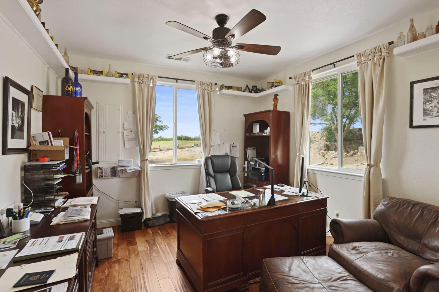 7828 Adams Avenue Valley Springs, CA 95252 - Photo 11 of 43