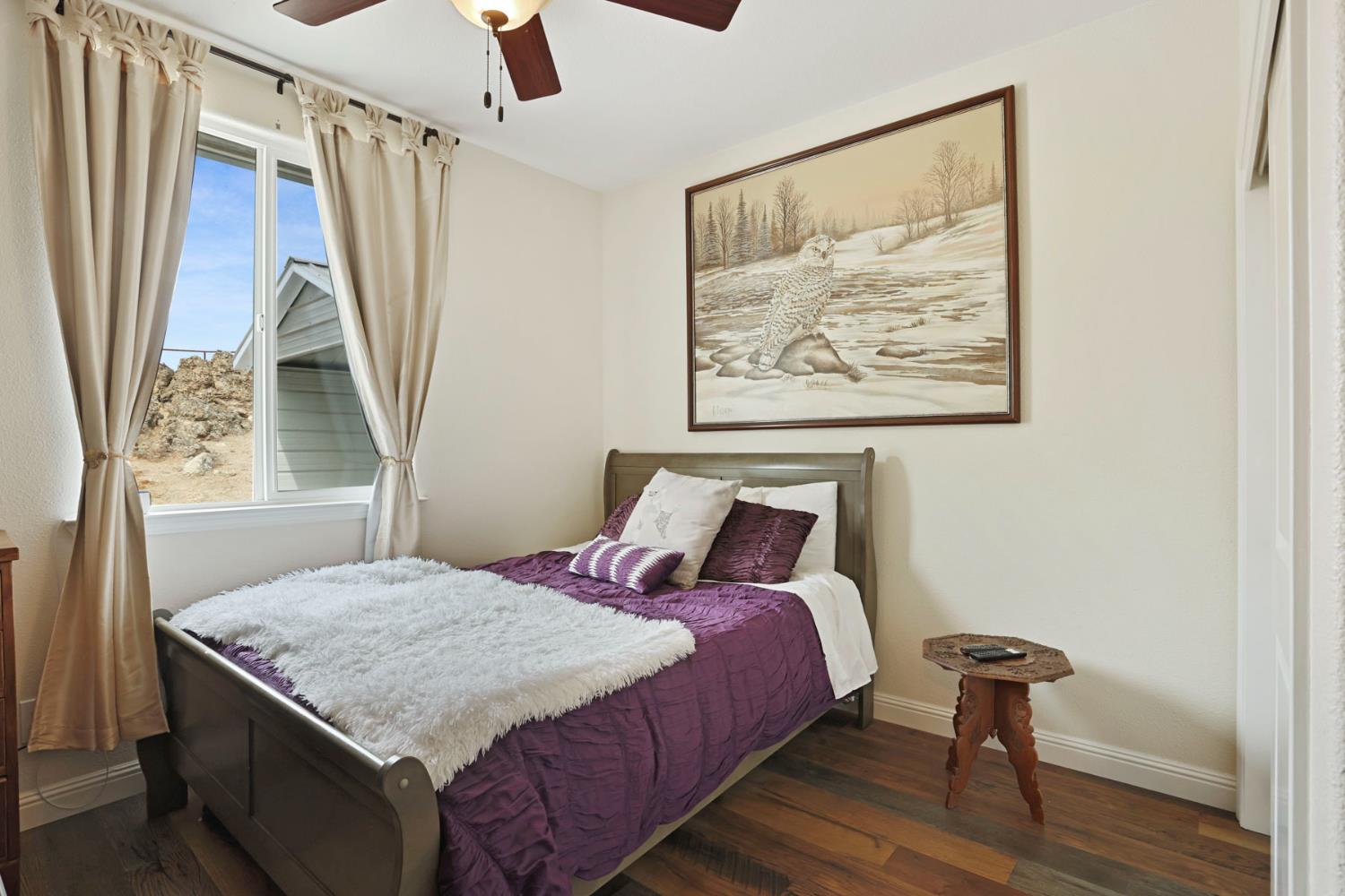 7828 Adams Avenue Valley Springs, CA 95252 - Photo 12 of 43