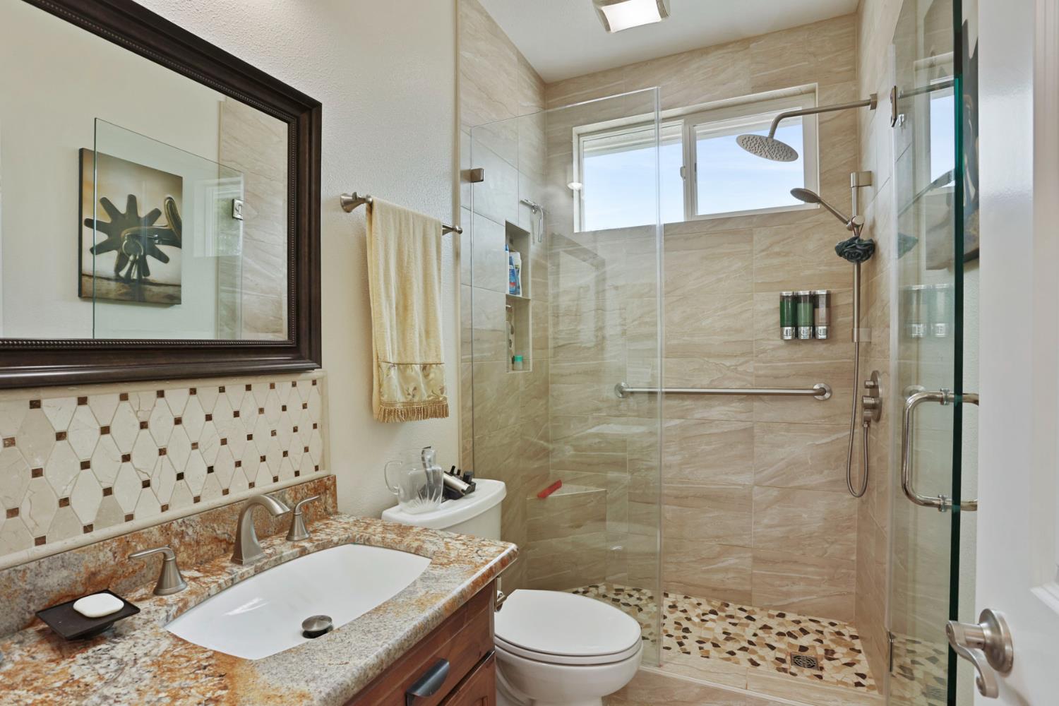 7828 Adams Avenue Valley Springs, CA 95252 - Photo 13 of 43