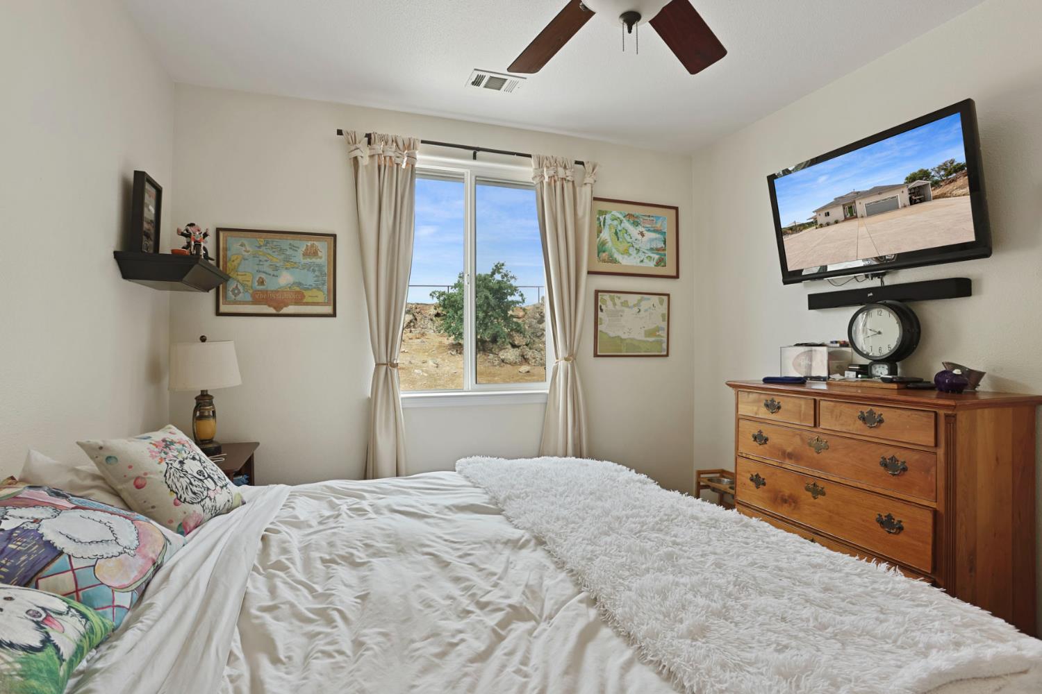 7828 Adams Avenue Valley Springs, CA 95252 - Photo 14 of 43