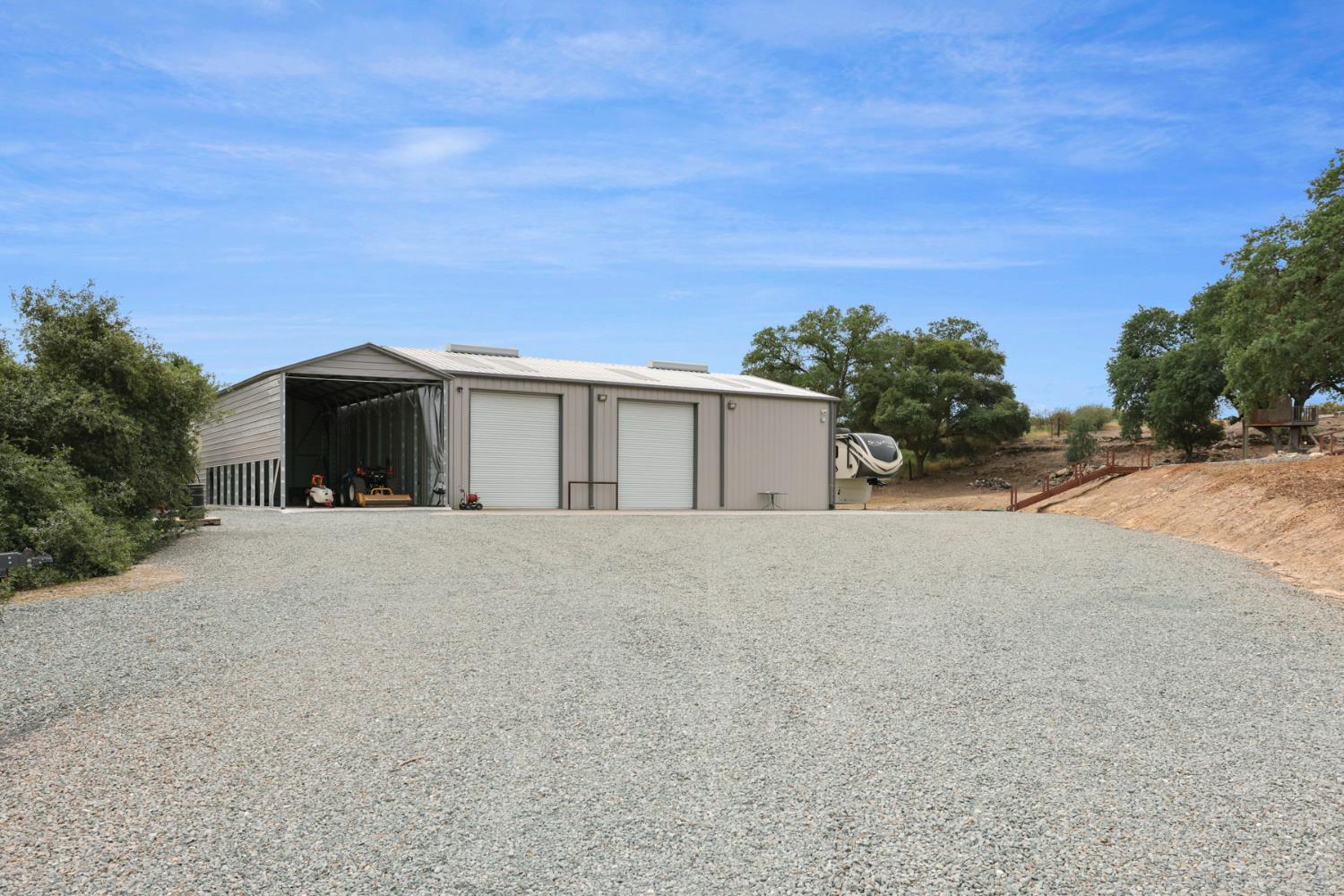 7828 Adams Avenue Valley Springs, CA 95252 - Photo 15 of 24