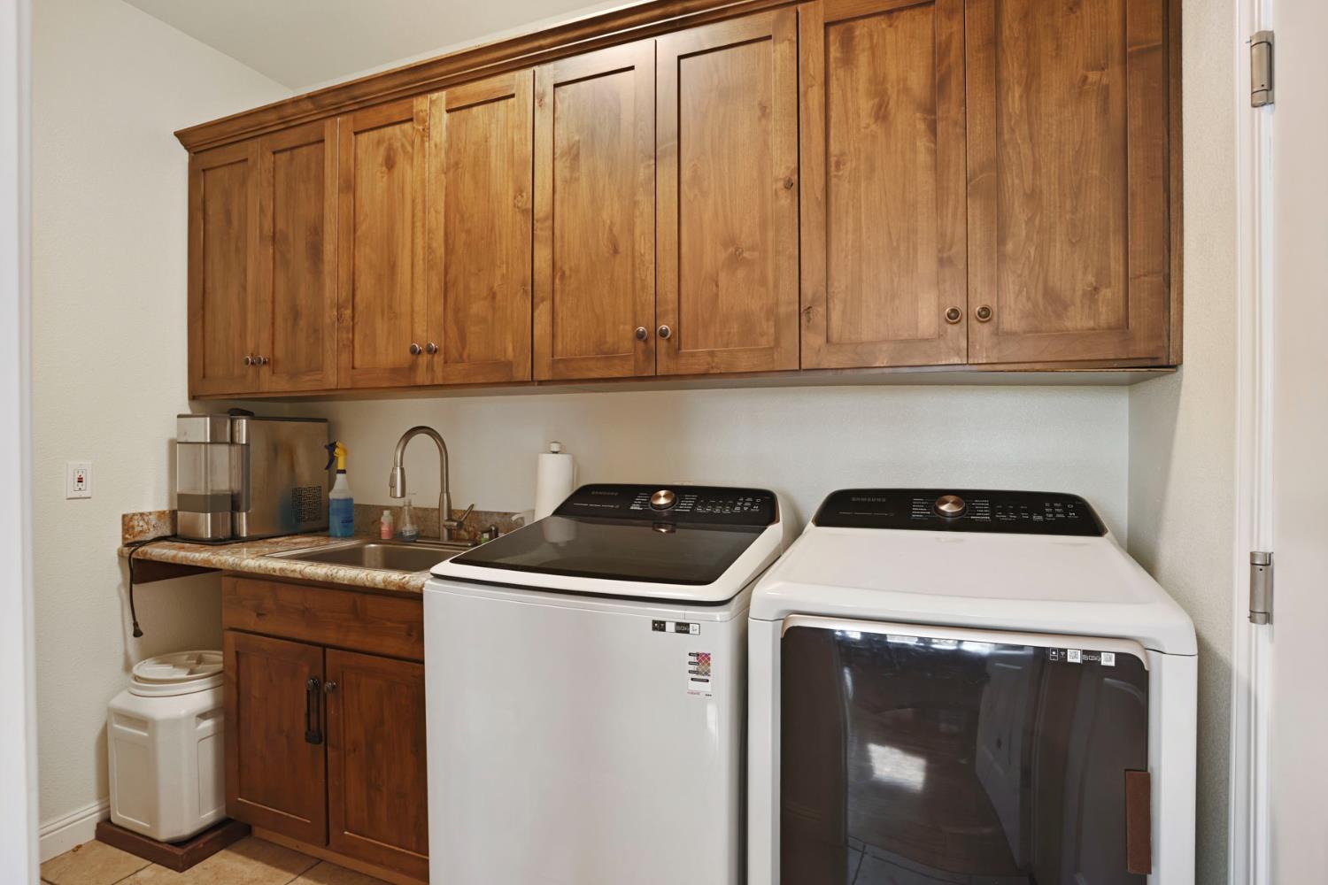 7828 Adams Avenue Valley Springs, CA 95252 - Photo 15 of 43