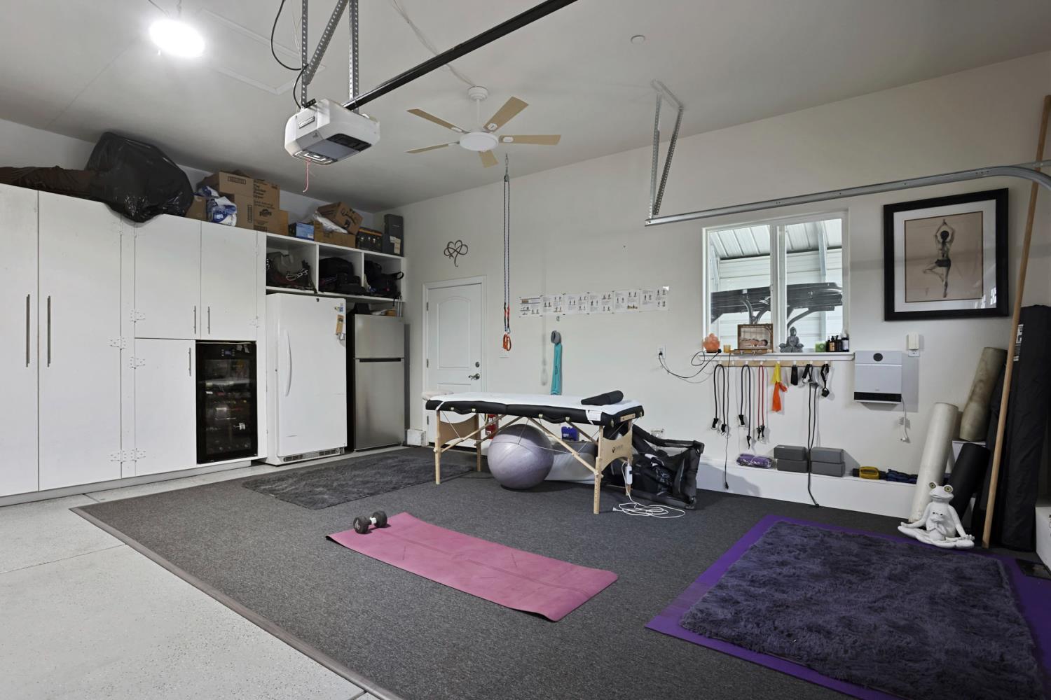 7828 Adams Avenue Valley Springs, CA 95252 - Photo 16 of 43