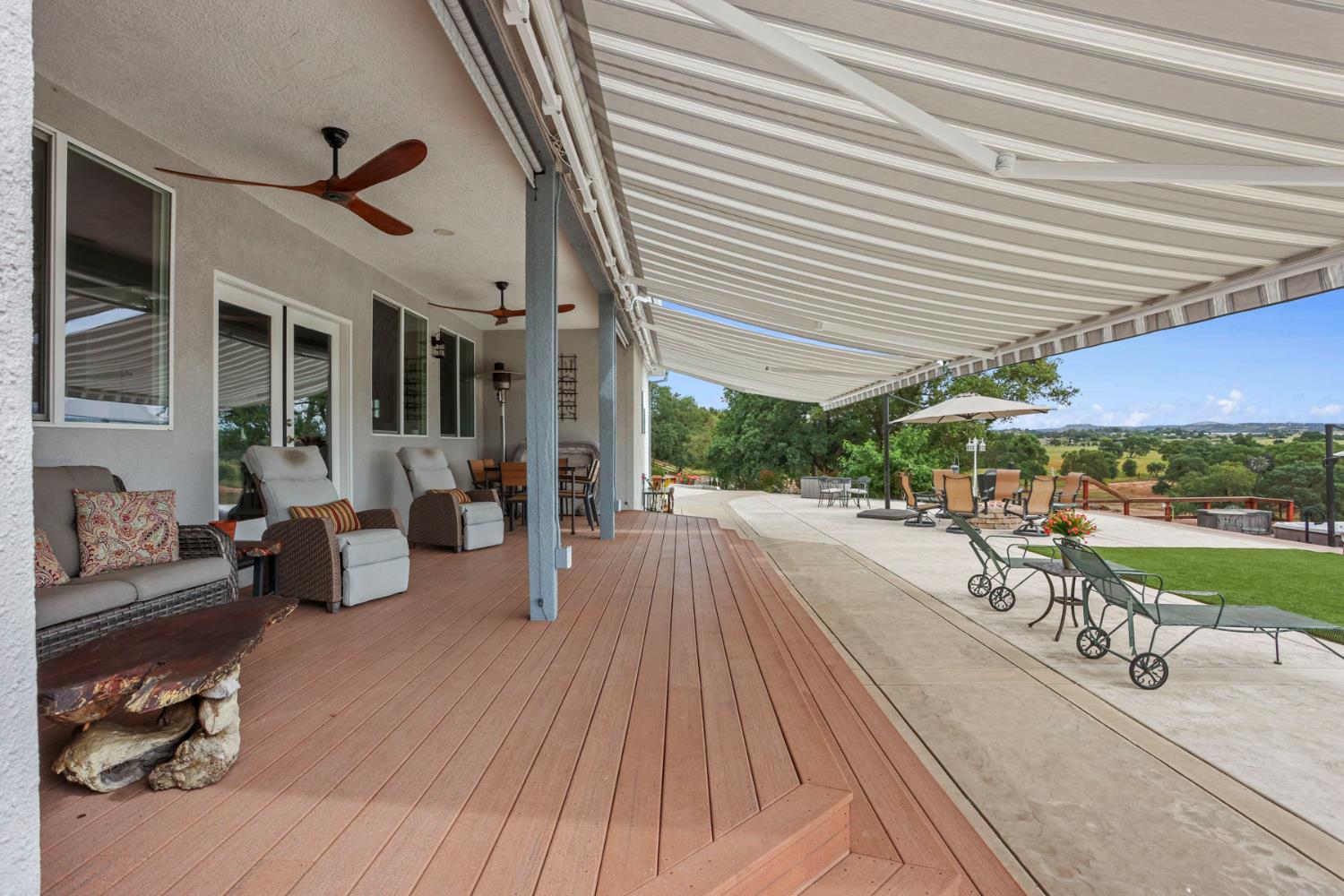 7828 Adams Avenue Valley Springs, CA 95252 - Photo 17 of 43