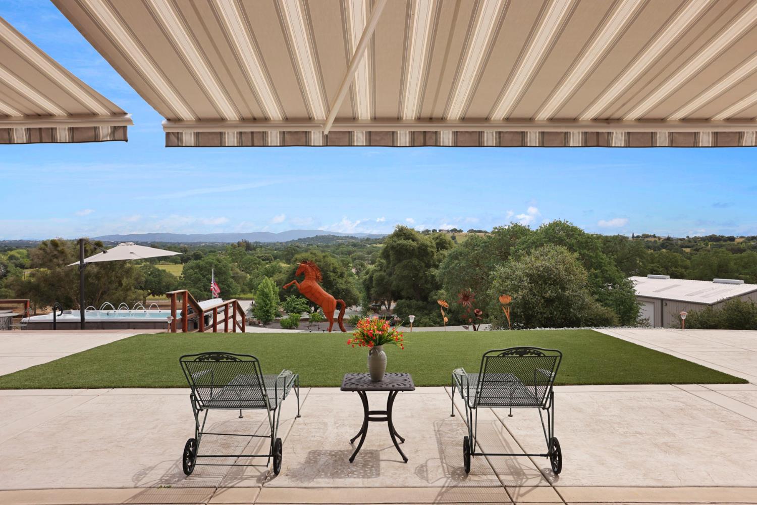 7828 Adams Avenue Valley Springs, CA 95252 - Photo 18 of 43