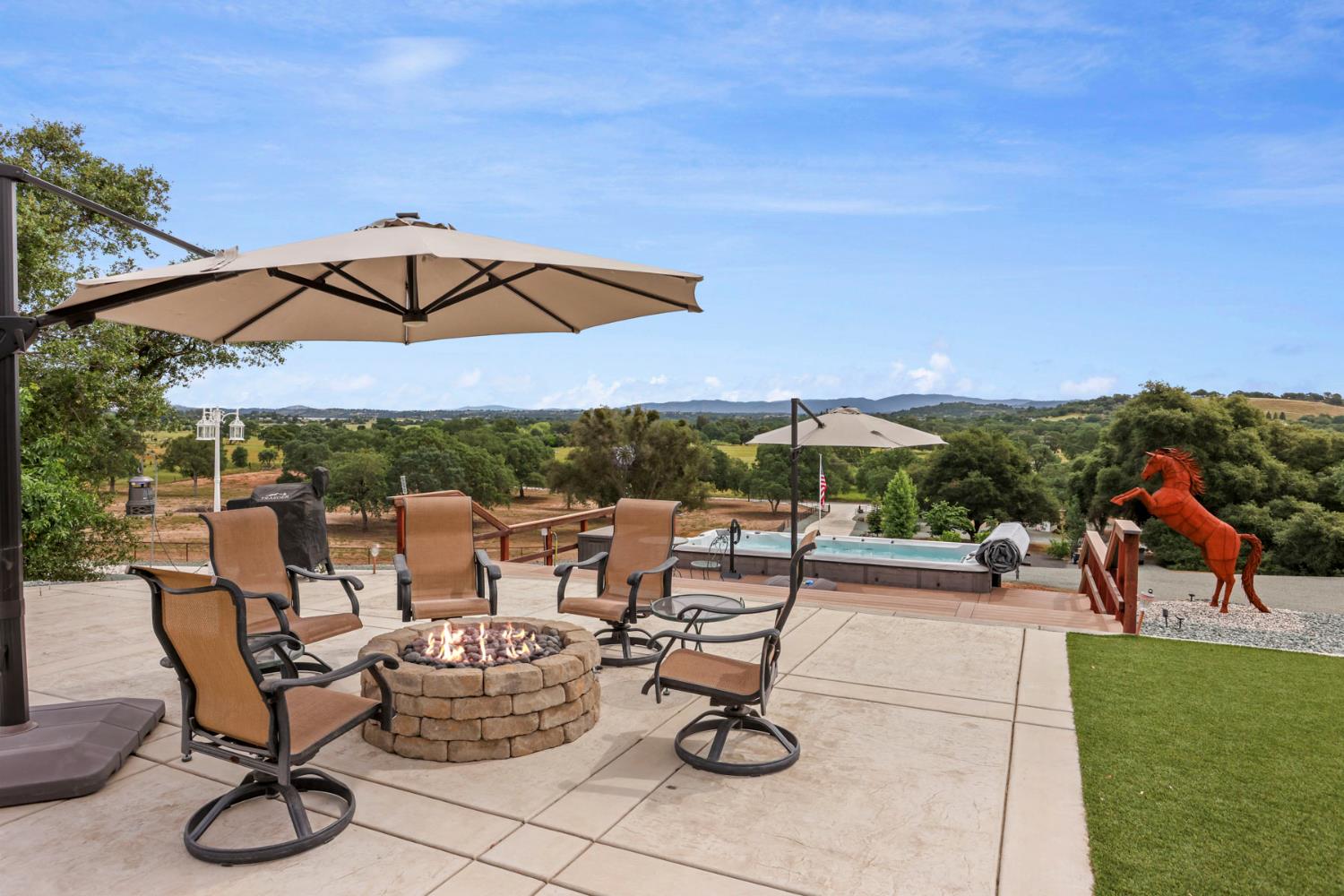 7828 Adams Avenue Valley Springs, CA 95252 - Photo 19 of 43