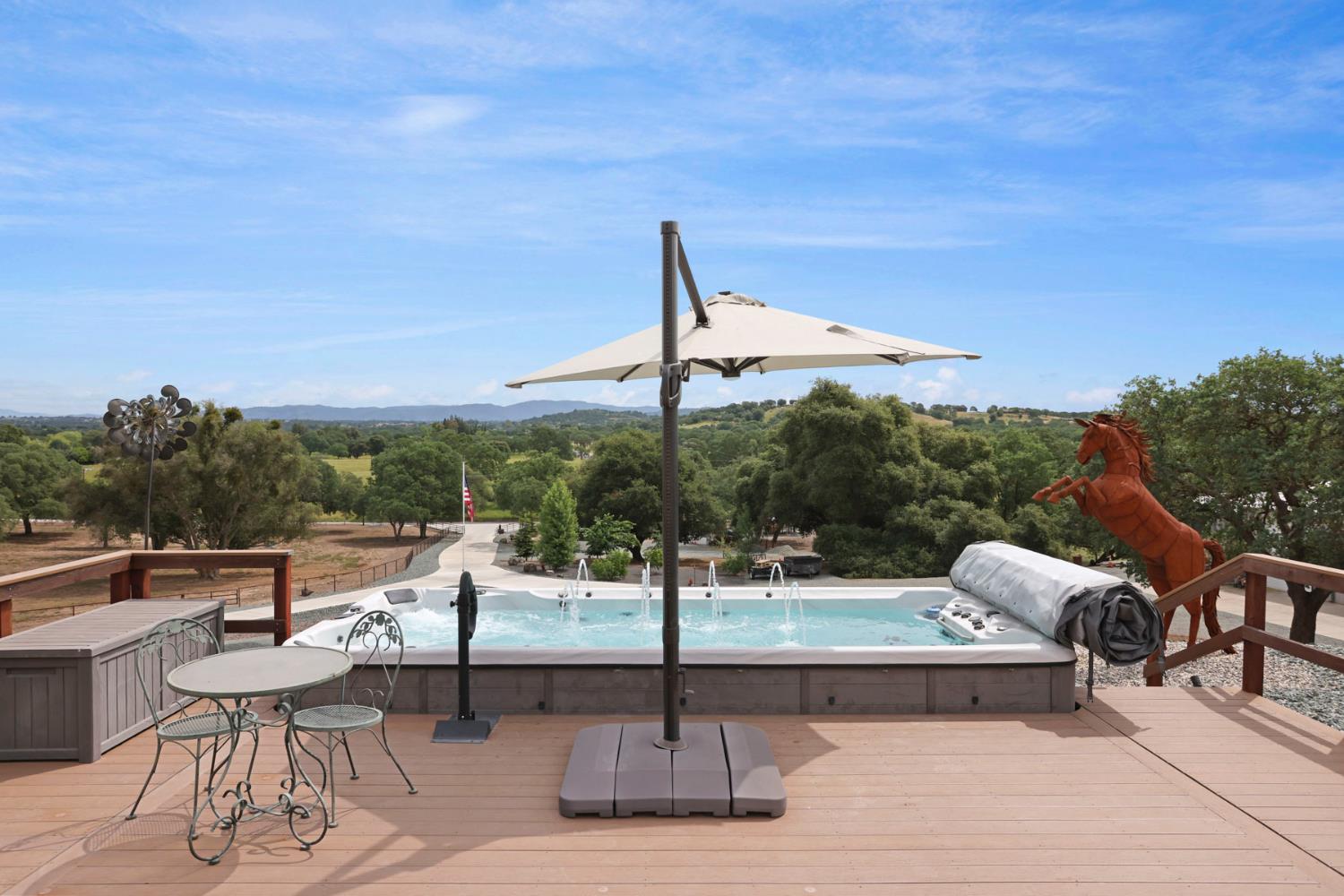 7828 Adams Avenue Valley Springs, CA 95252 - Photo 20 of 43