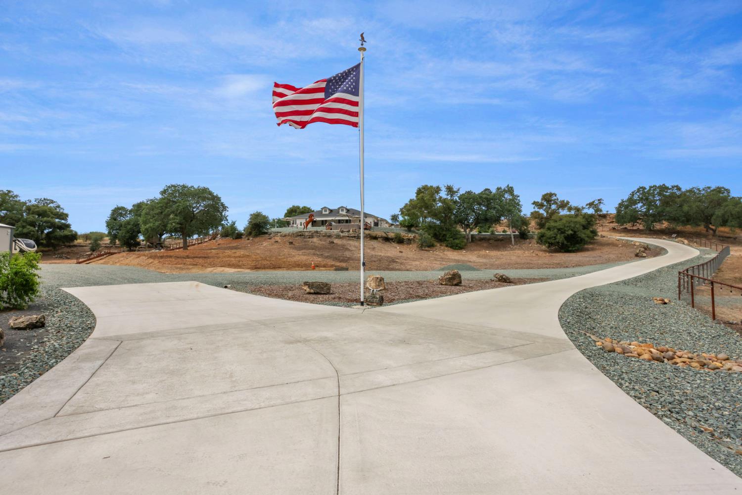 7828 Adams Avenue Valley Springs, CA 95252 - Photo 2 of 43