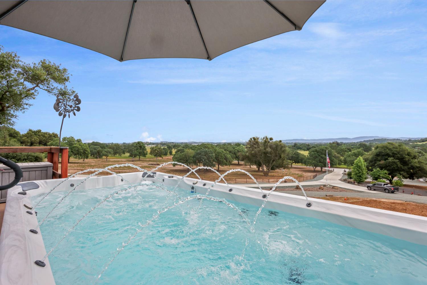 7828 Adams Avenue Valley Springs, CA 95252 - Photo 21 of 43