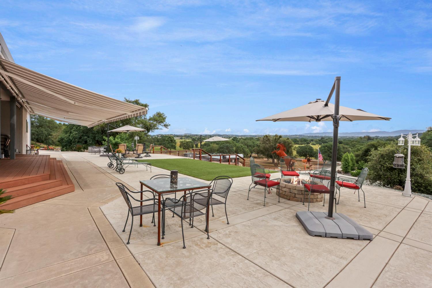 7828 Adams Avenue Valley Springs, CA 95252 - Photo 22 of 43