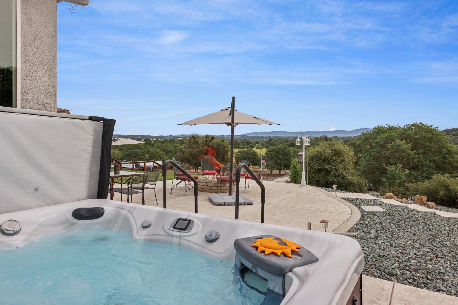 7828 Adams Avenue Valley Springs, CA 95252 - Photo 23 of 43