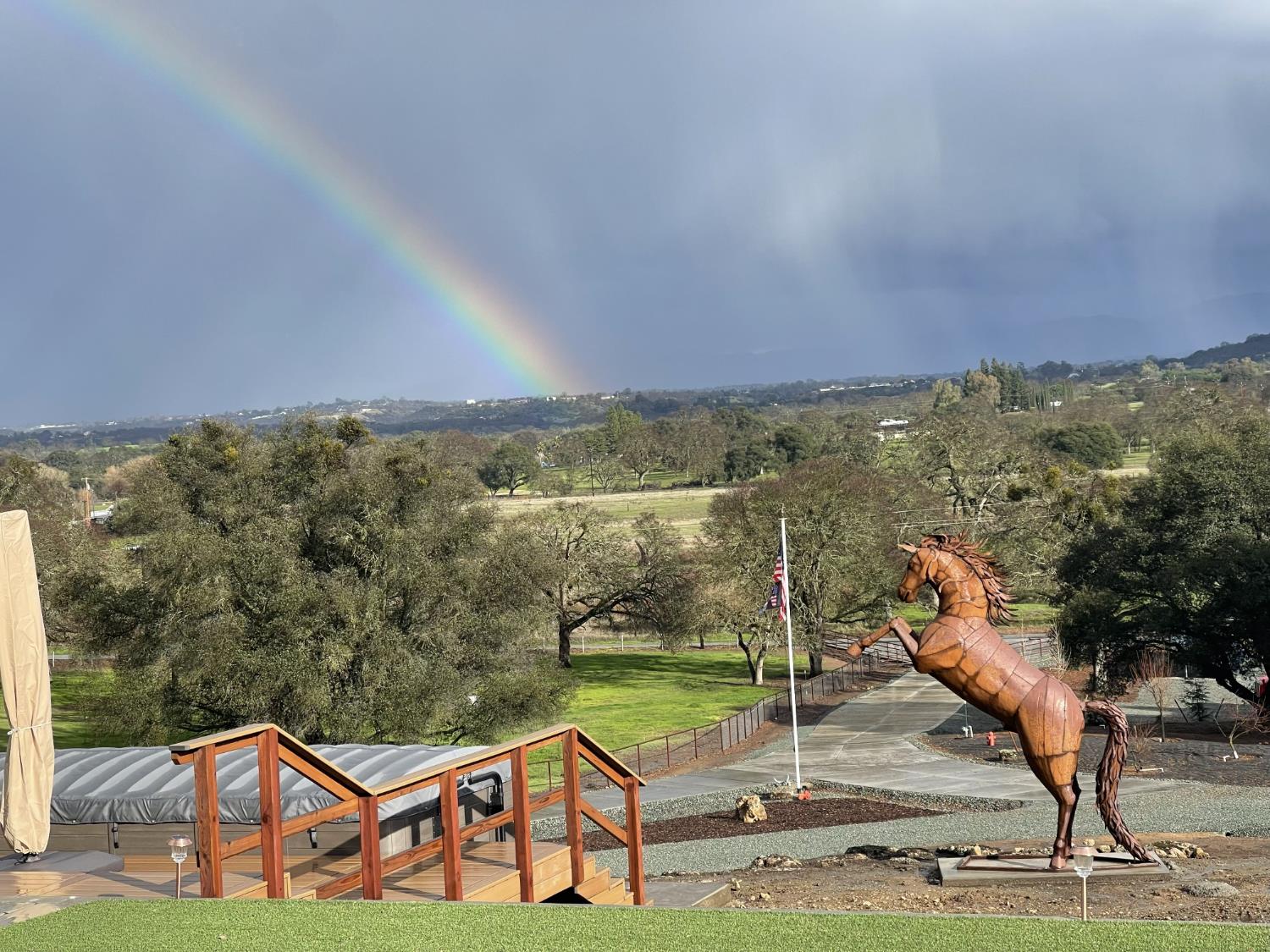 7828 Adams Avenue Valley Springs, CA 95252 - Photo 24 of 43