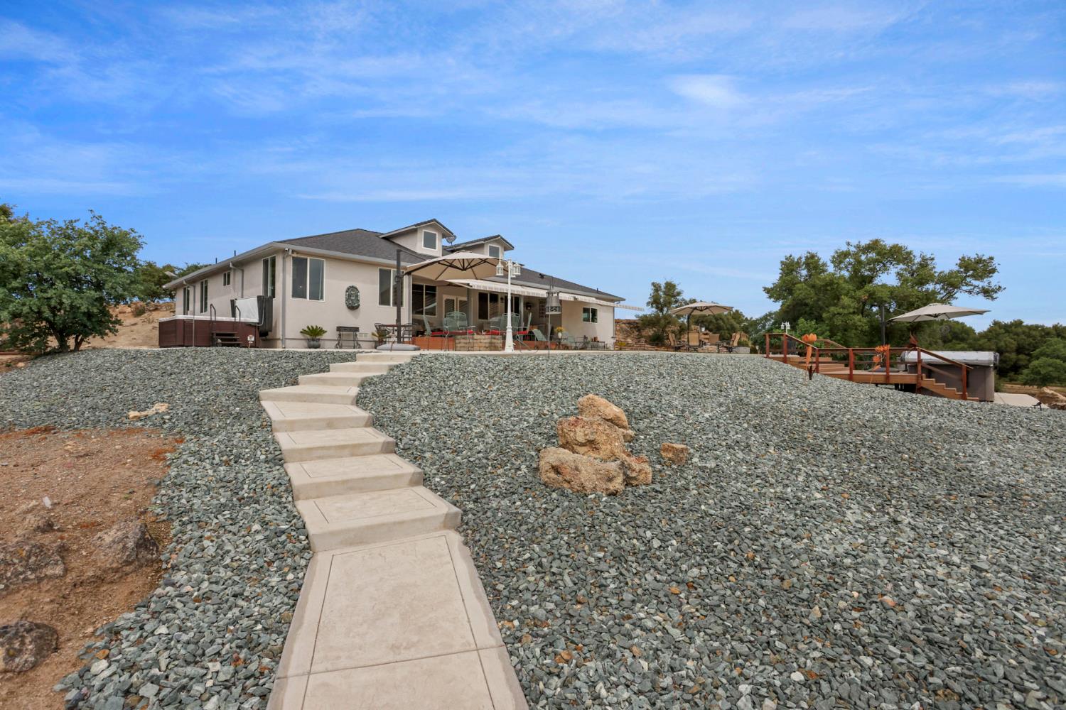 7828 Adams Avenue Valley Springs, CA 95252 - Photo 25 of 43