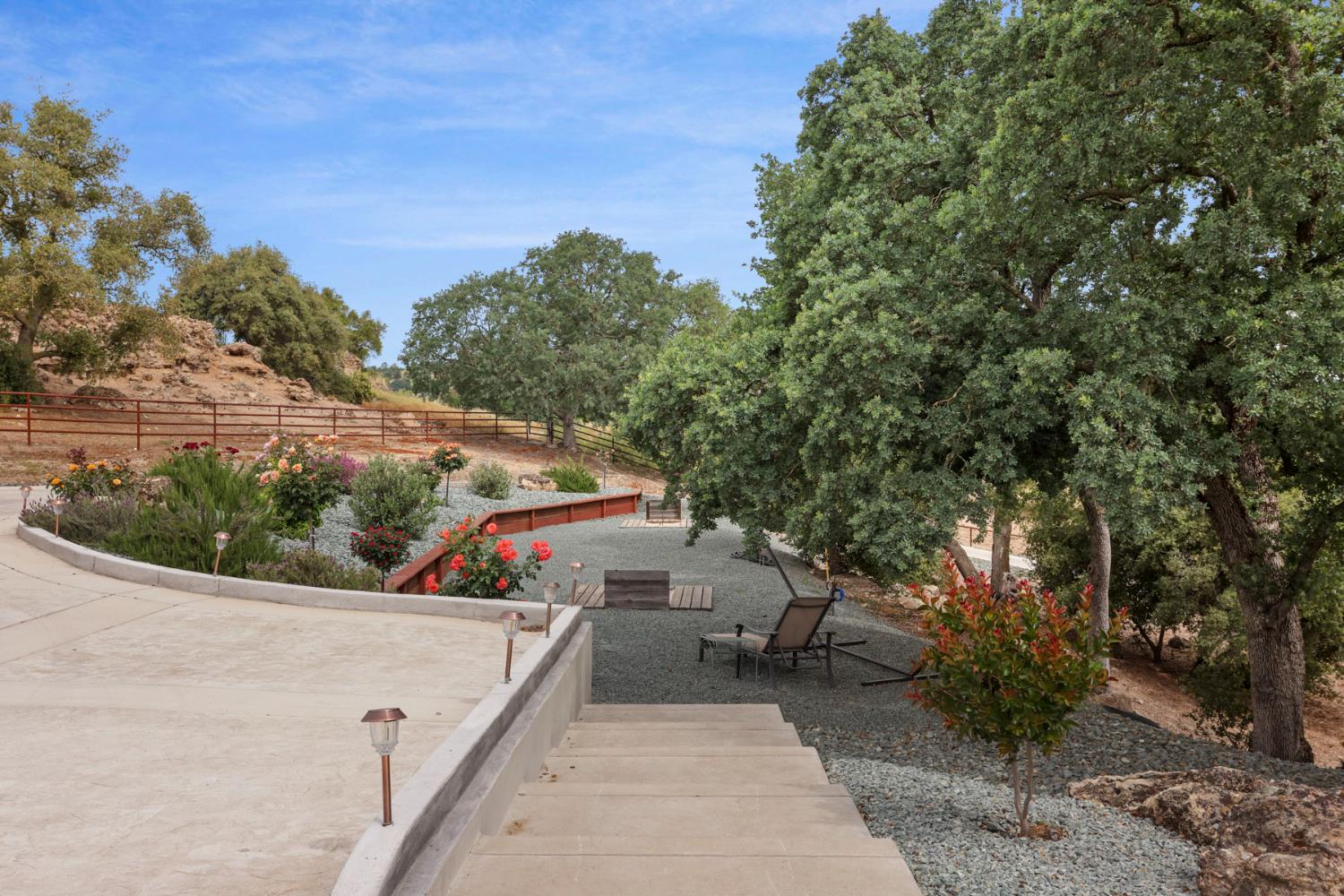 7828 Adams Avenue Valley Springs, CA 95252 - Photo 26 of 43