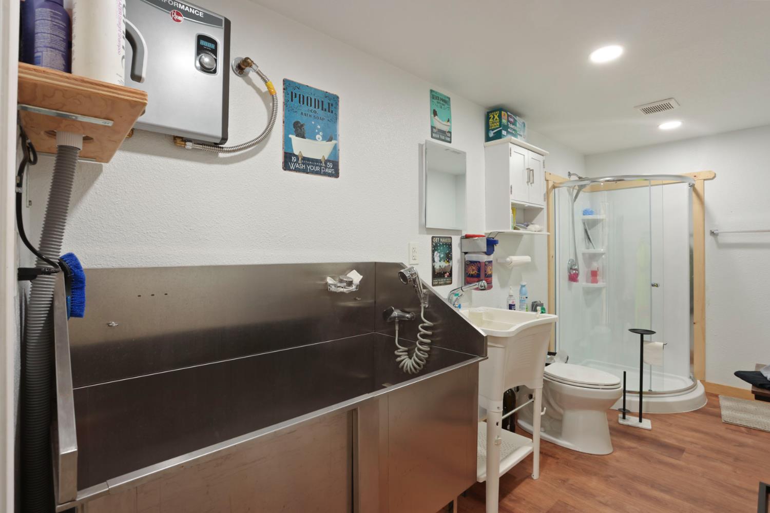 7828 Adams Avenue Valley Springs, CA 95252 - Photo 28 of 43