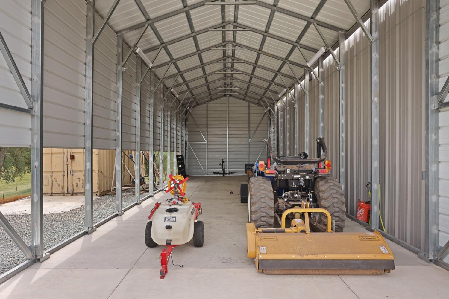 7828 Adams Avenue Valley Springs, CA 95252 - Photo 29 of 43