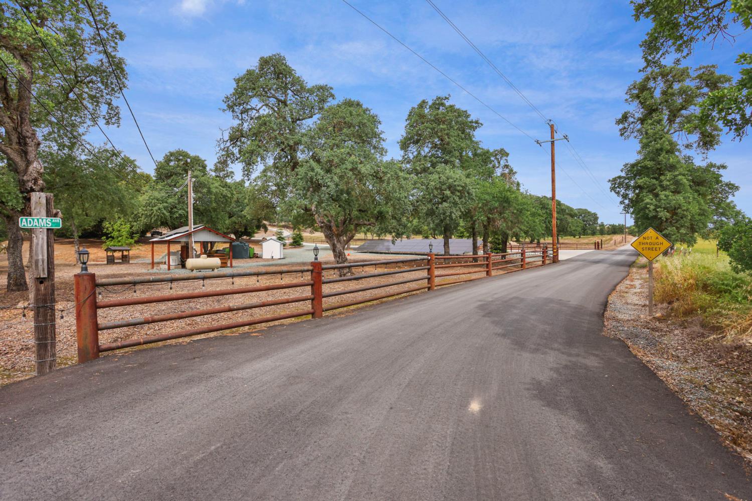 7828 Adams Avenue Valley Springs, CA 95252 - Photo 32 of 43