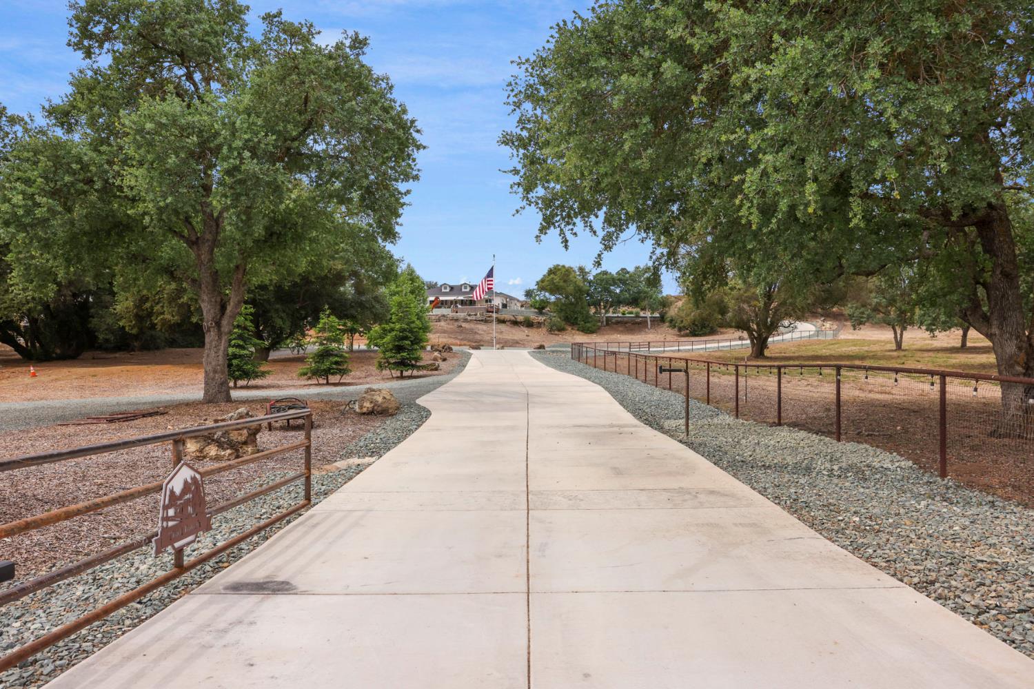 7828 Adams Avenue Valley Springs, CA 95252 - Photo 33 of 43