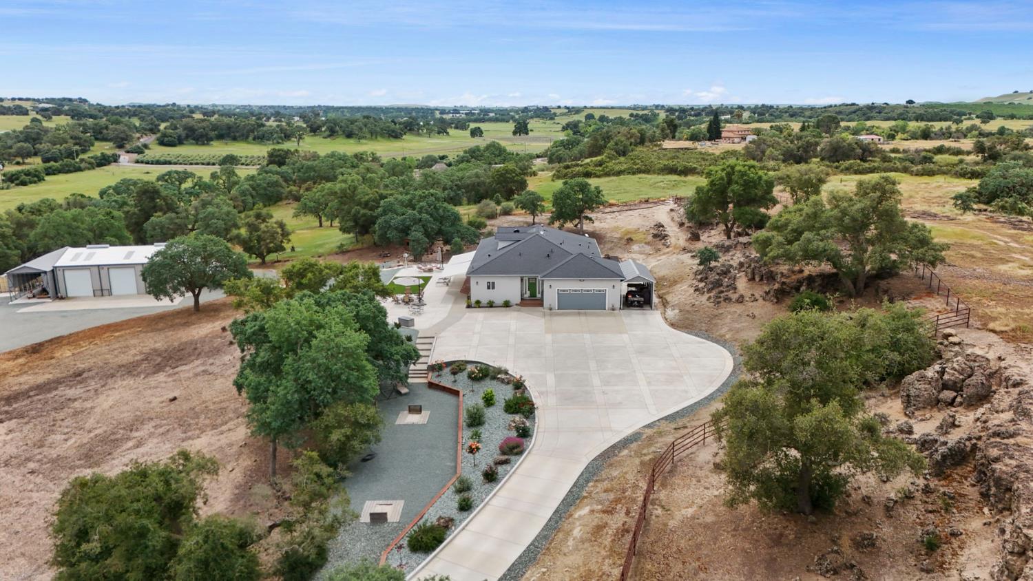 7828 Adams Avenue Valley Springs, CA 95252 - Photo 34 of 43