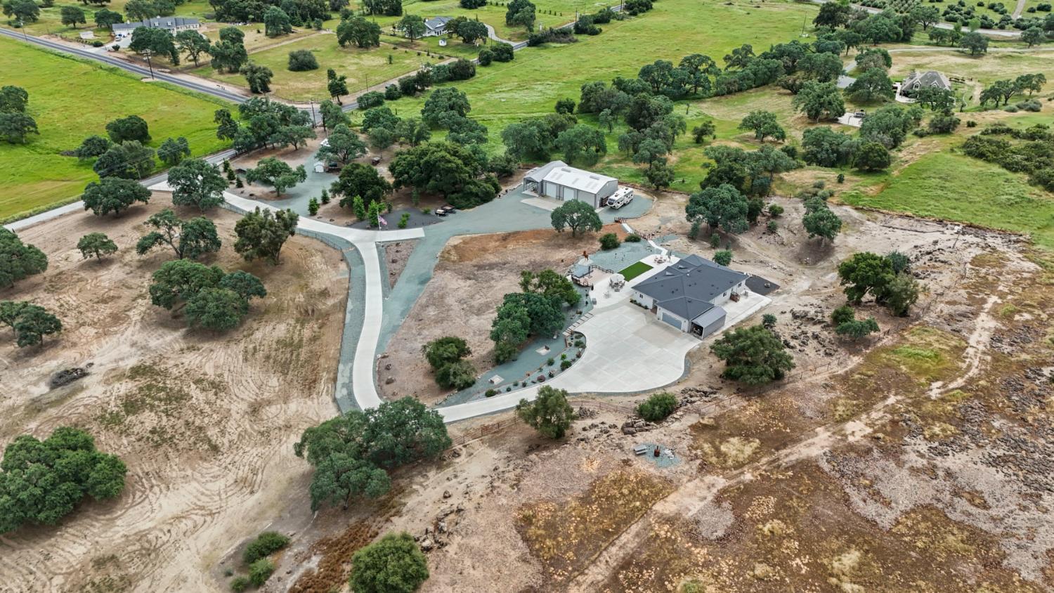 7828 Adams Avenue Valley Springs, CA 95252 - Photo 36 of 43