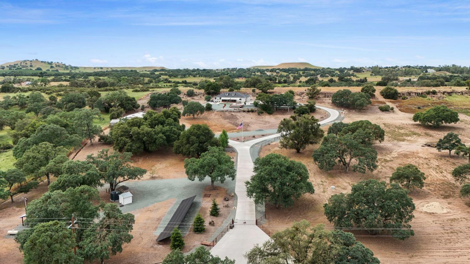 7828 Adams Avenue Valley Springs, CA 95252 - Photo 37 of 43