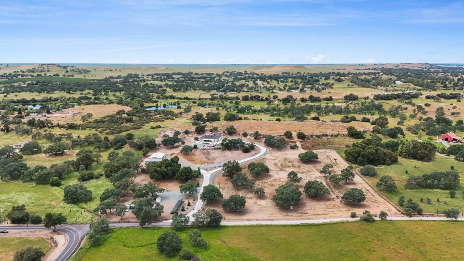 7828 Adams Avenue Valley Springs, CA 95252 - Photo 38 of 43