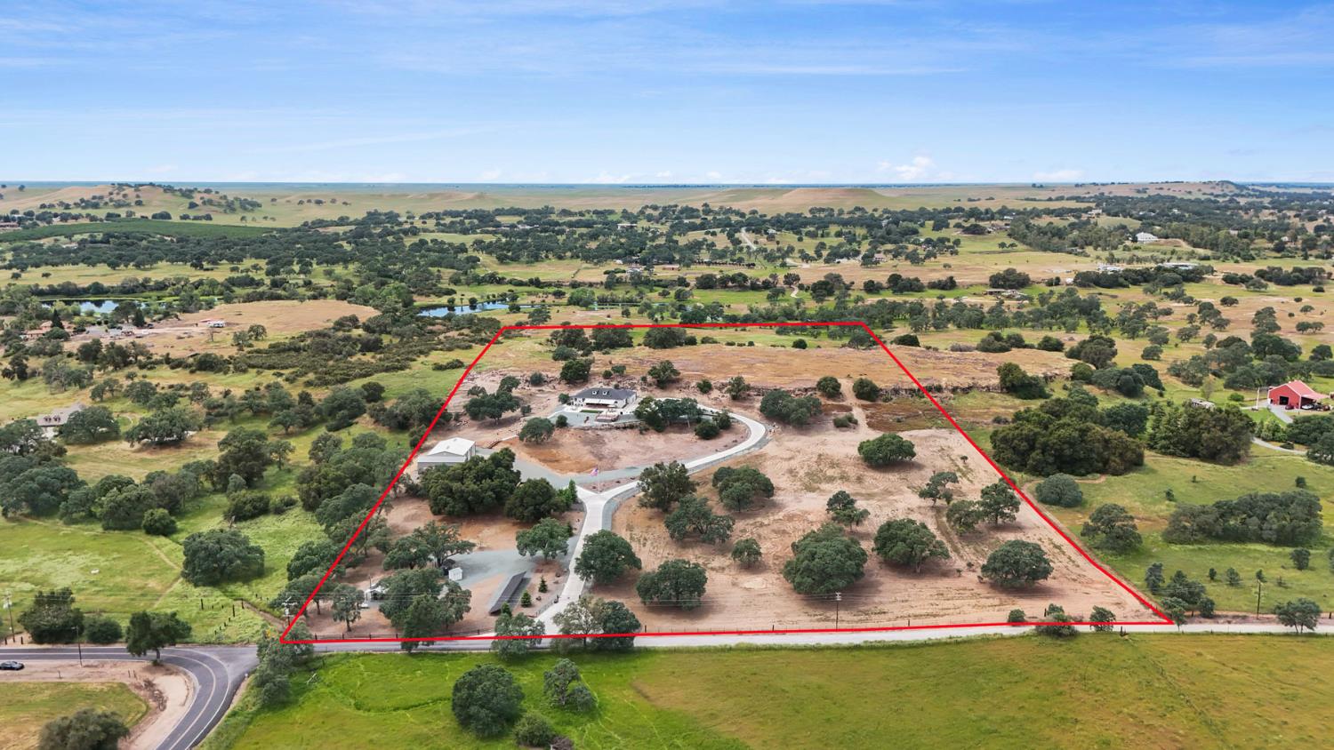 7828 Adams Avenue Valley Springs, CA 95252 - Photo 39 of 43