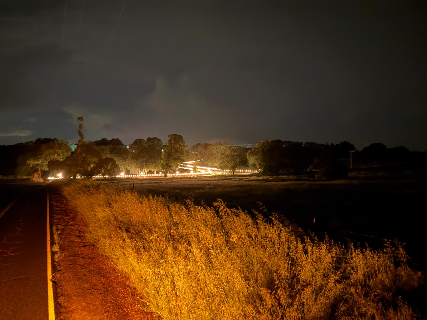 7828 Adams Avenue Valley Springs, CA 95252 - Photo 40 of 43