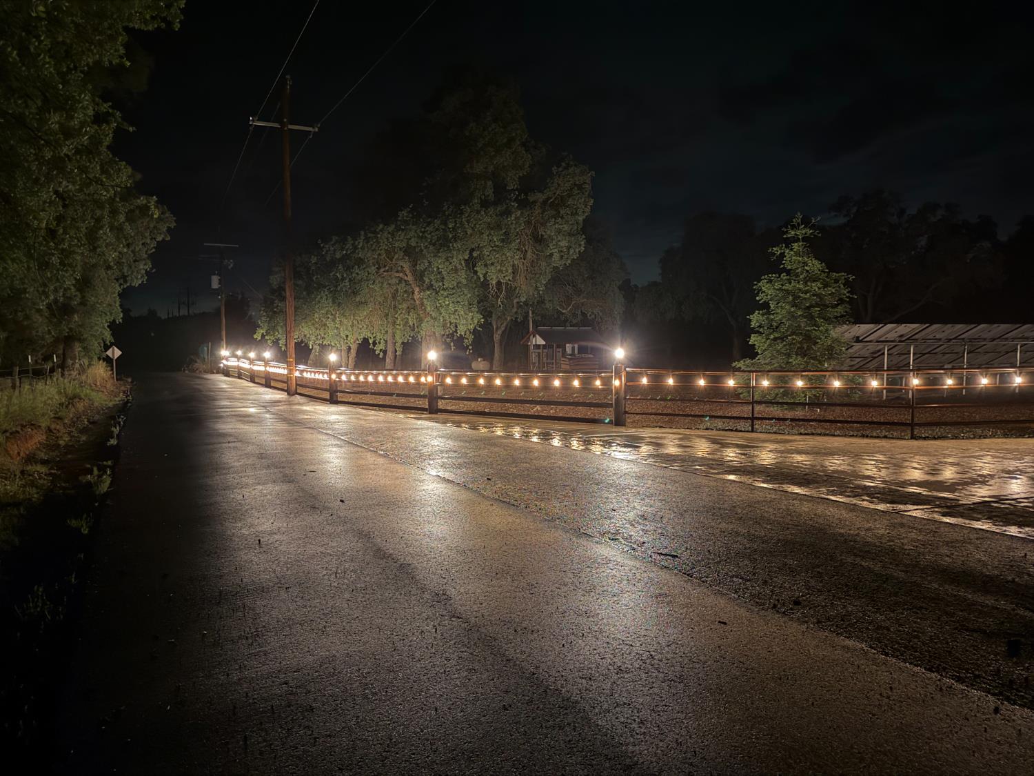 7828 Adams Avenue Valley Springs, CA 95252 - Photo 41 of 43