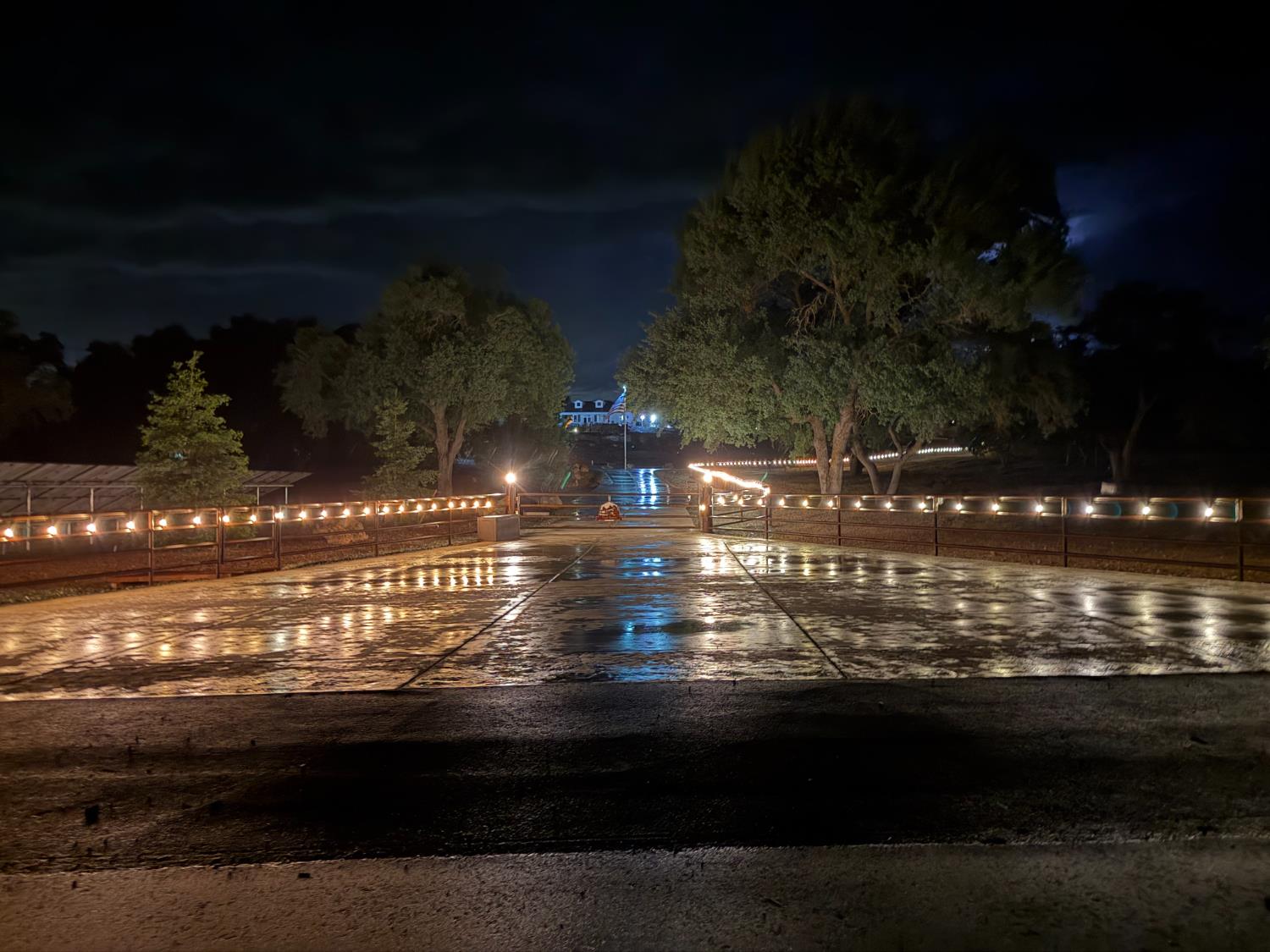 7828 Adams Avenue Valley Springs, CA 95252 - Photo 42 of 43