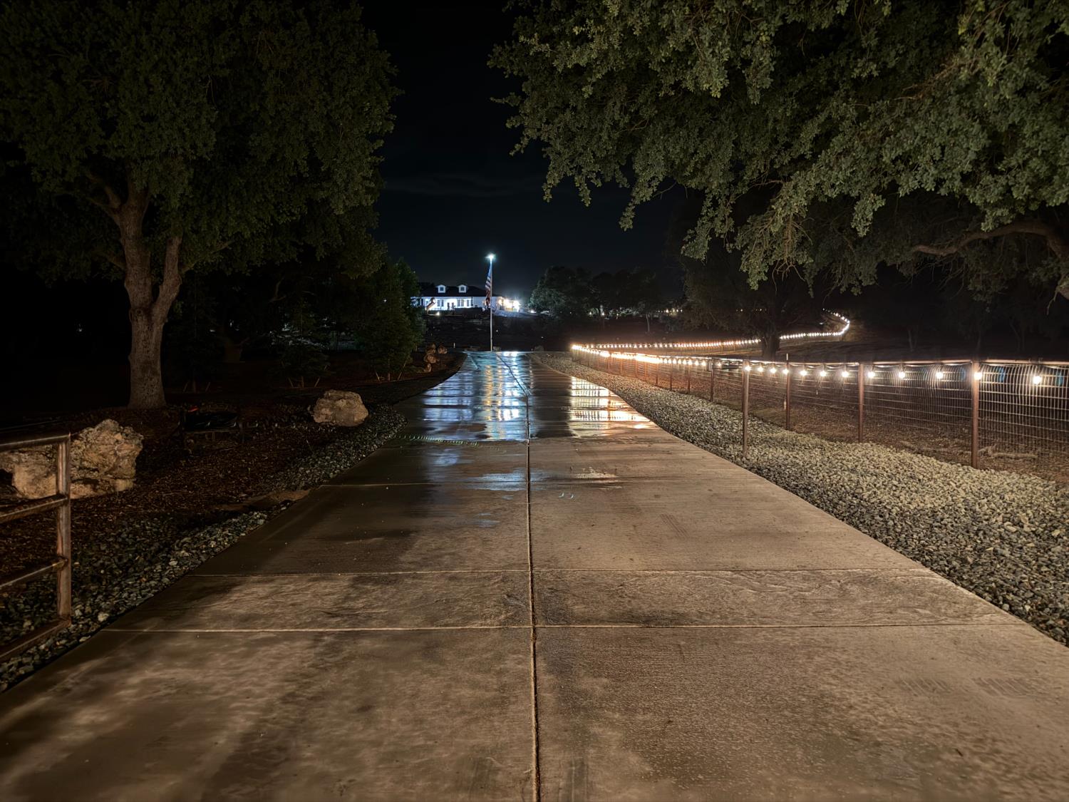 7828 Adams Avenue Valley Springs, CA 95252 - Photo 43 of 43