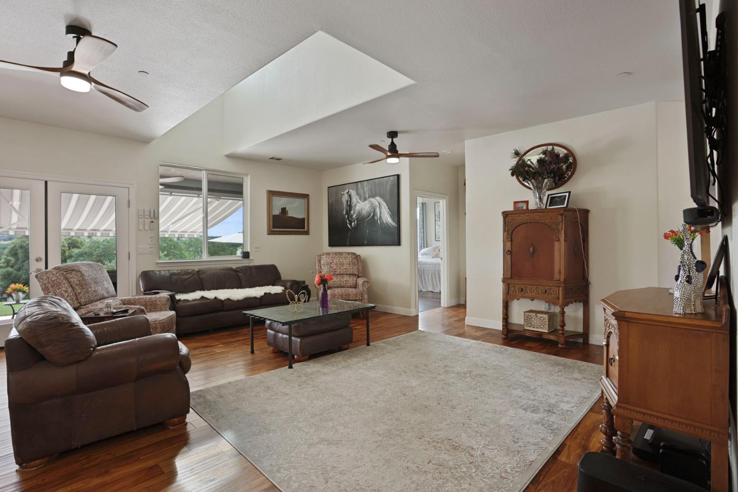 7828 Adams Avenue Valley Springs, CA 95252 - Photo 5 of 43