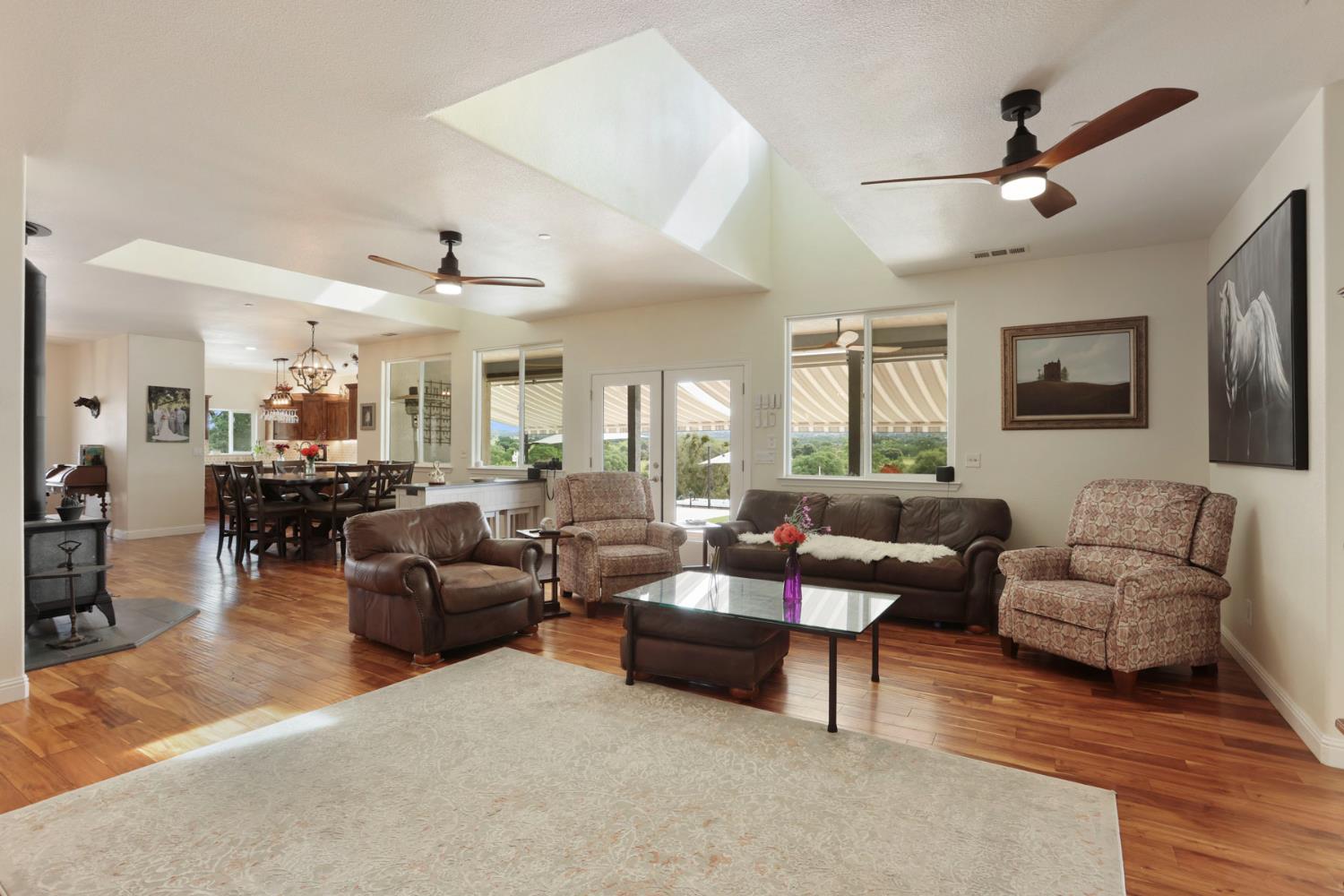 7828 Adams Avenue Valley Springs, CA 95252 - Photo 6 of 43