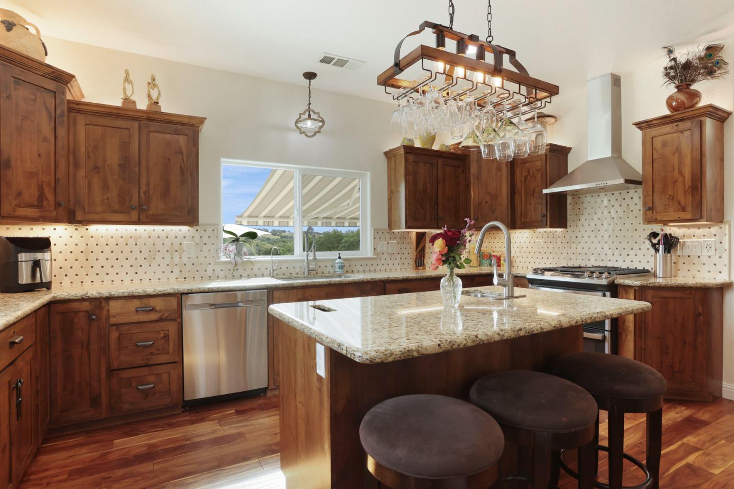 7828 Adams Avenue Valley Springs, CA 95252 - Photo 7 of 43