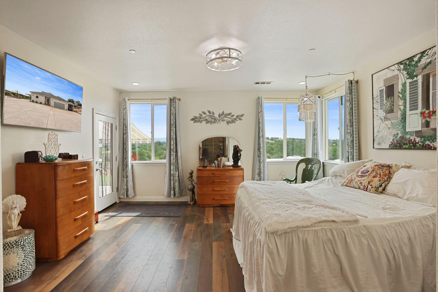 7828 Adams Avenue Valley Springs, CA 95252 - Photo 8 of 43